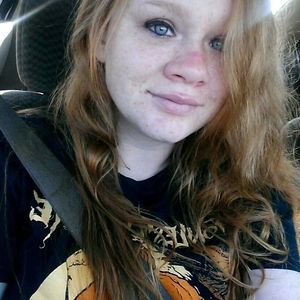 Meet your Posher, Stevie